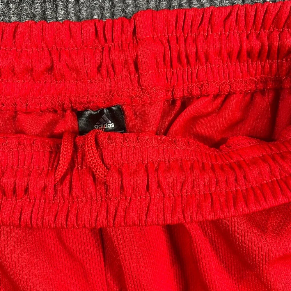 adidas shorts mens